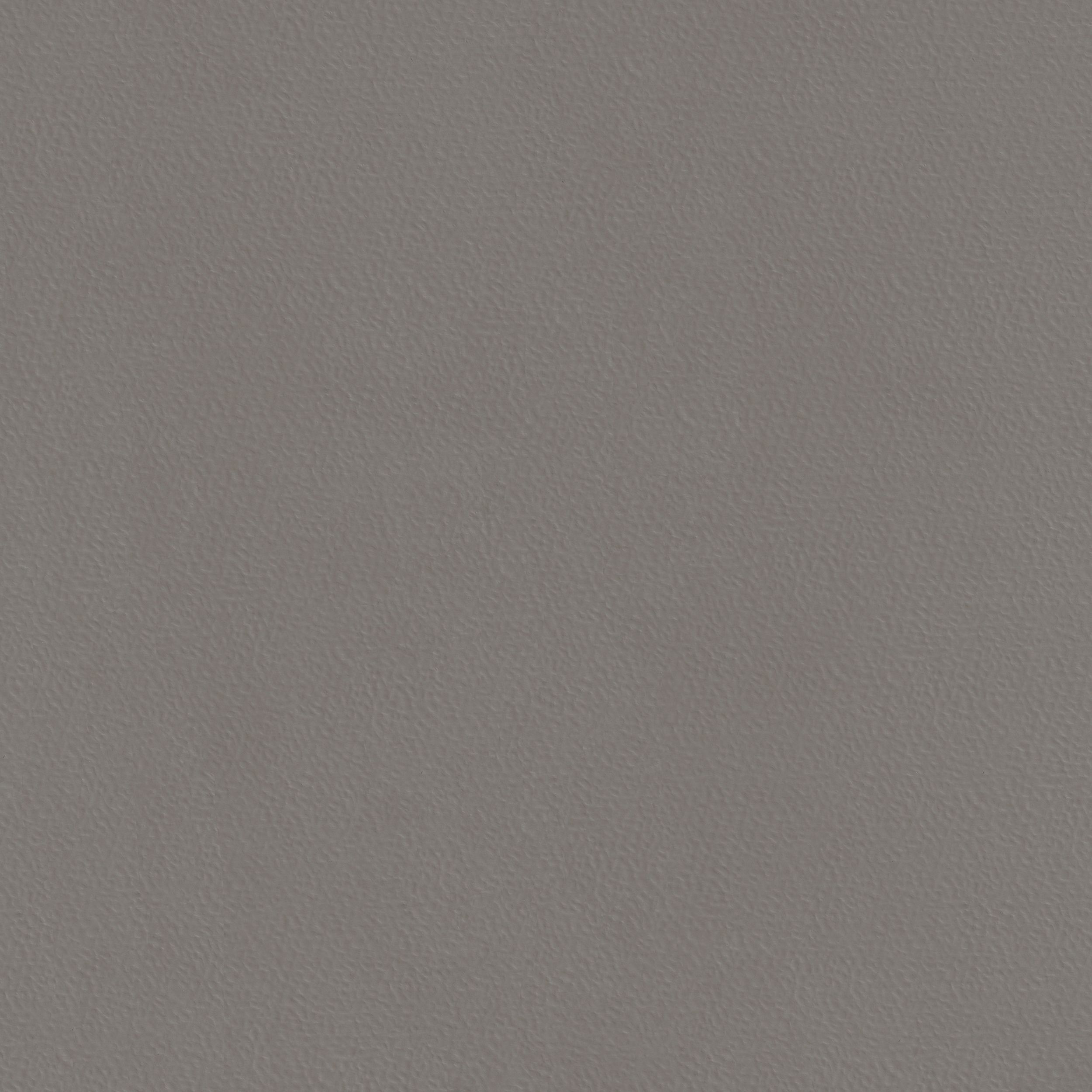 norament hammered Rubber Flooring in Platinum Grey image number 4