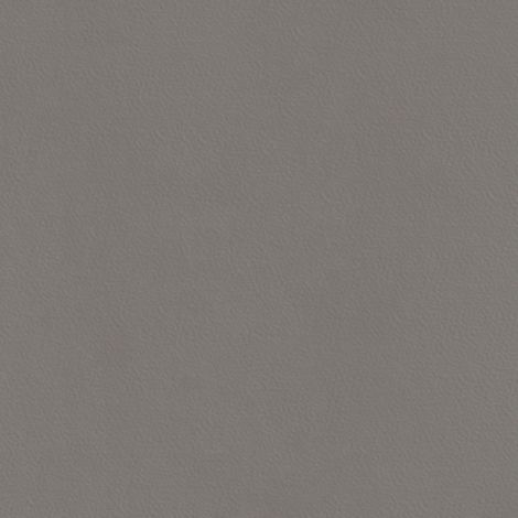 norament hammered Rubber Flooring in Platinum Grey image number 4