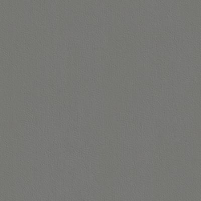 norament hammered Rubber Flooring in Dust Grey image number 1