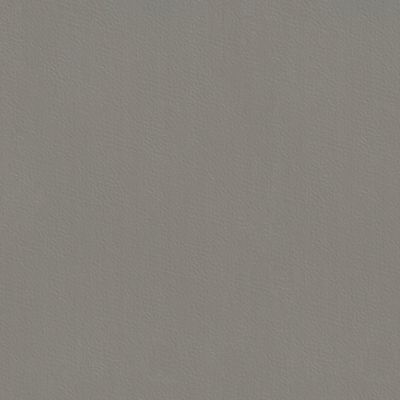 norament hammered Rubber Flooring in Rhino image number 1