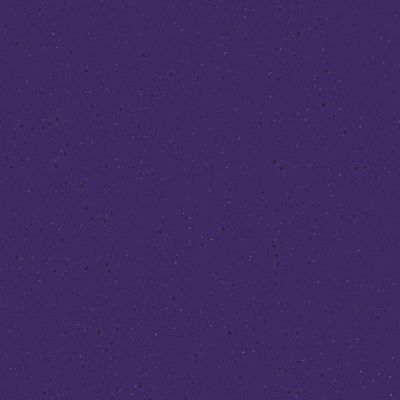 norament 926 kivo Rubber Flooring in Blackcurrant imagen n&uacute;mero 1