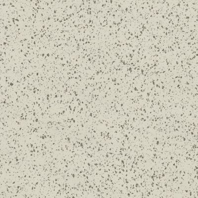 norament 926 pado