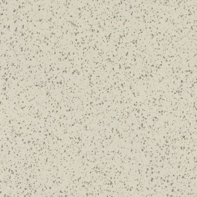 norament 926 pado