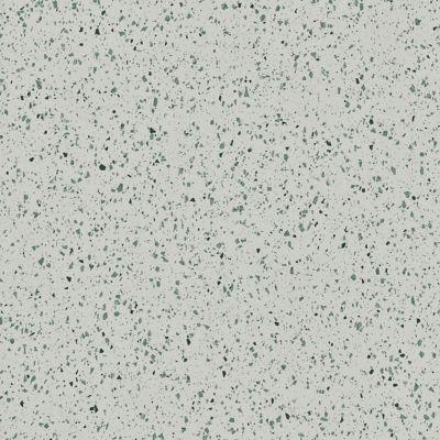 norament 926 pado
