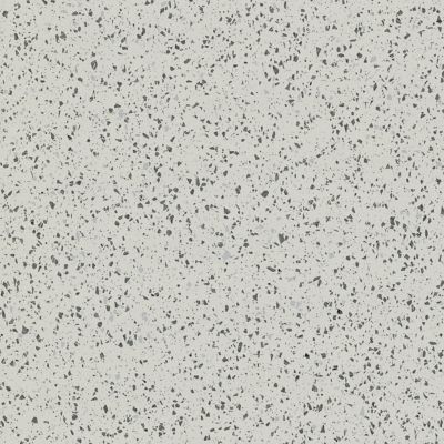 norament 926 pado