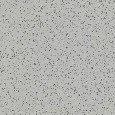 norament 926 pado