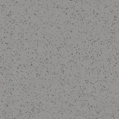 norament 926 pado
