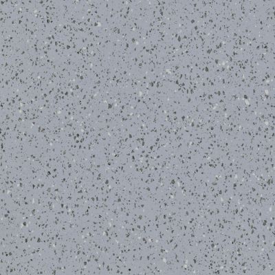 norament 926 pado