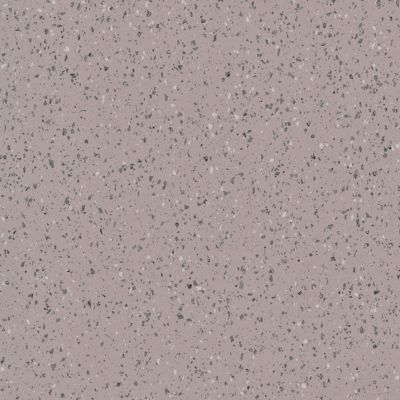 norament 926 pado