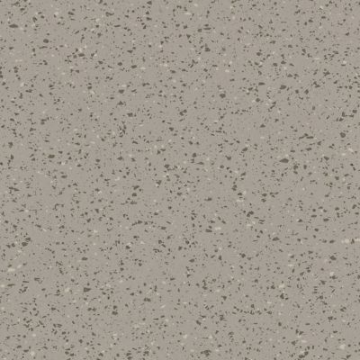 norament 926 pado