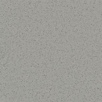 norament 926 pado