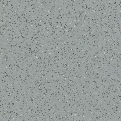 norament 926 pado