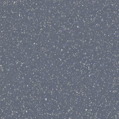 norament 926 pado