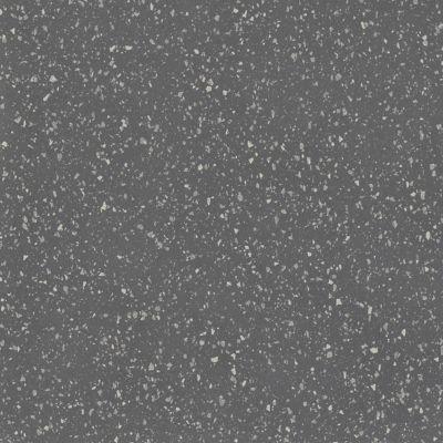 norament 926 pado