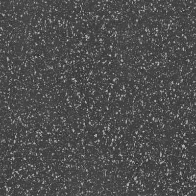 norament 926 pado