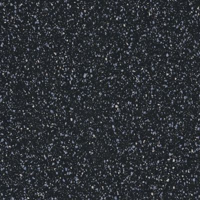 norament 926 pado