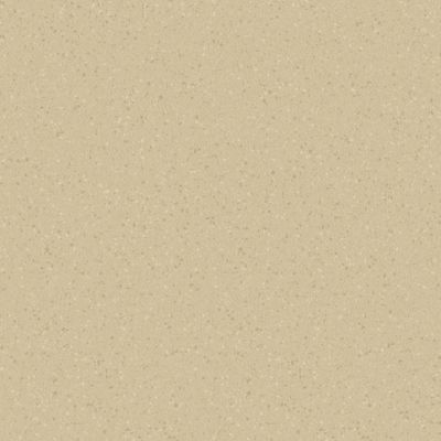 norament 926 satura stairtreads