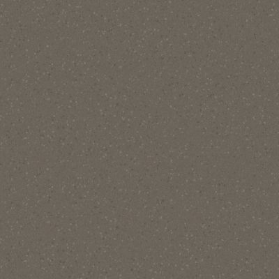 norament 926 satura stairtreads