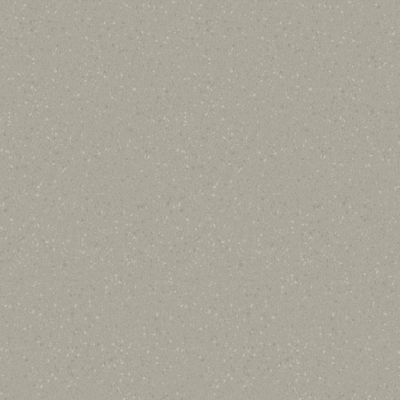 norament 926 satura stairtreads