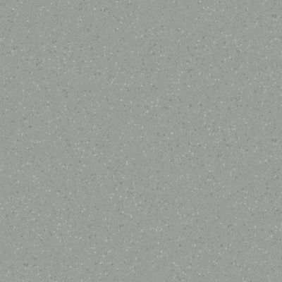 norament 926 satura stairtreads