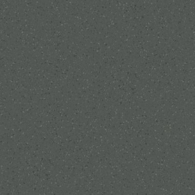 norament 926 satura stairtreads