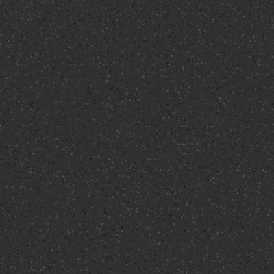 norament 926 satura stairtreads