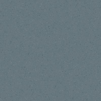 norament 926 satura stairtreads