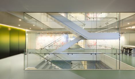 image norament 926, , gallery_image_emea numéro 3