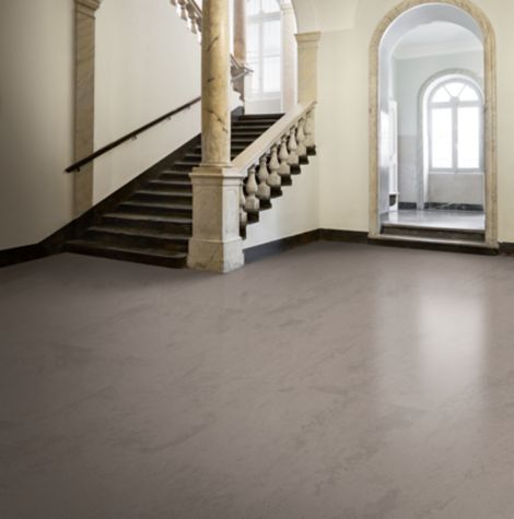 norament 926 castello, Citadel, Directional imagen número 8