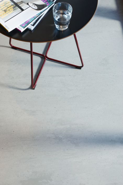 Detail image of norament 926 castello rubber flooring imagen número 6