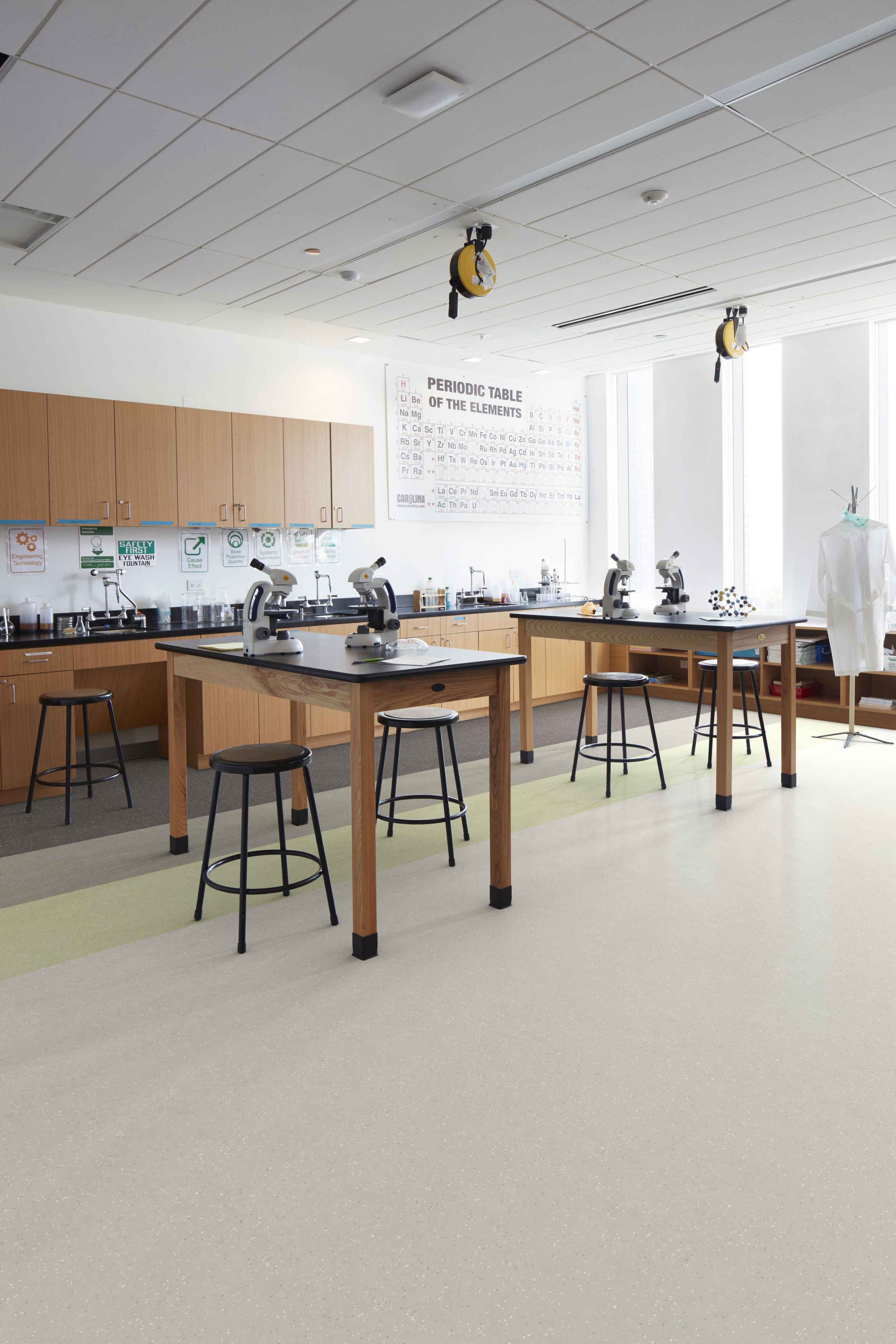 noraplan environcare, , gallery_image_ams image number 3