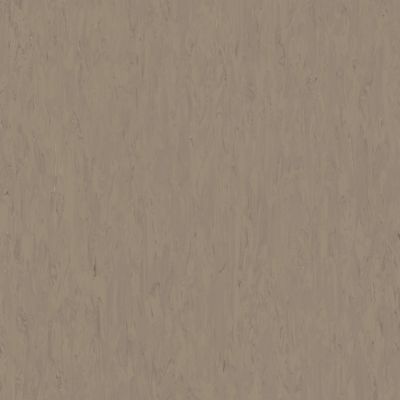 noraplan dariva Rubber Flooring in Pecan image number 1