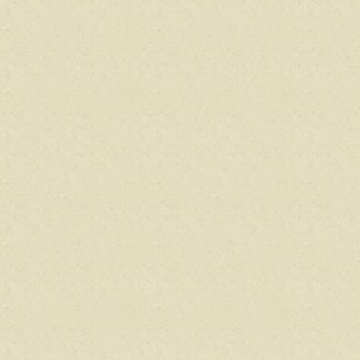 noraplan sentica Rubber Flooring in Down Feathers image number 1