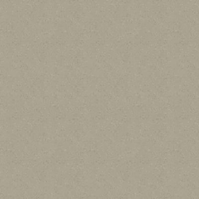 noraplan sentica nTx