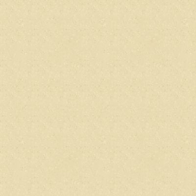 noraplan sentica Rubber Flooring in Wool image number 1