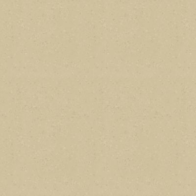 noraplan sentica Rubber Flooring in Sand Box image number 1