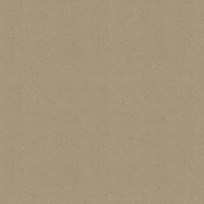 noraplan sentica Rubber Flooring in Dinner Rolls image number 1