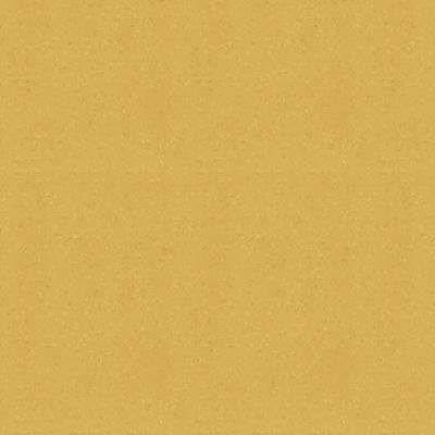 noraplan sentica Rubber Flooring in Hayride image number 1