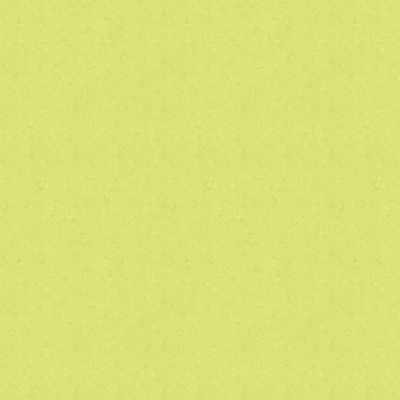 noraplan sentica Rubber Flooring in Aloe image number 1