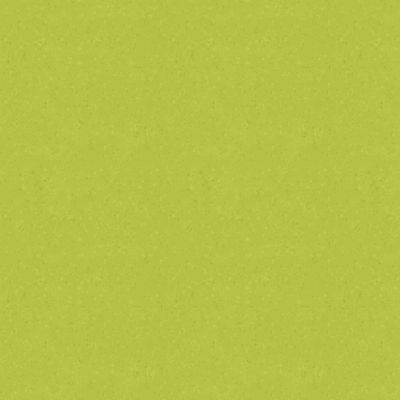 noraplan sentica Rubber Flooring in Cut Grass image number 1