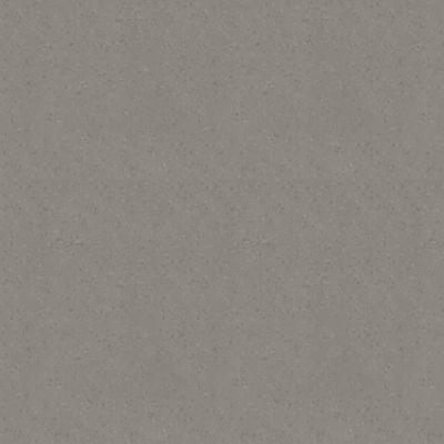 noraplan sentica Rubber Flooring in Sunday Paper image number 1