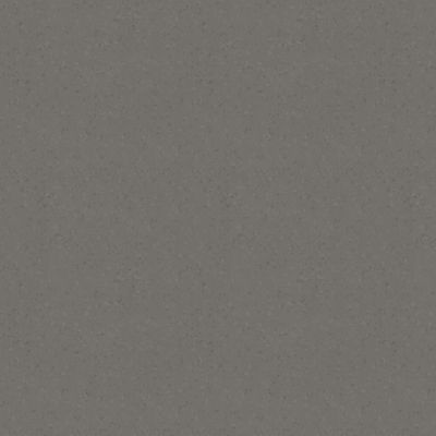 noraplan sentica Rubber Flooring in Expedition image number 1