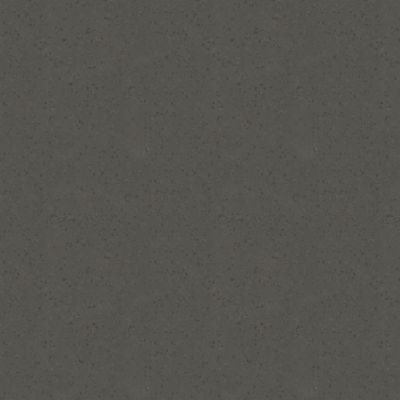 noraplan sentica Rubber Flooring in Road Trip image number 1