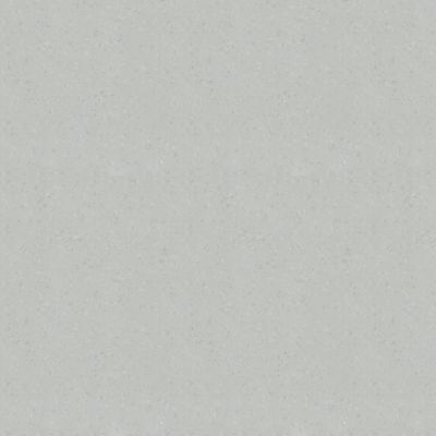 noraplan sentica acoustic