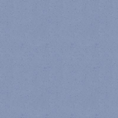 noraplan sentica Rubber Flooring in Surf image number 1