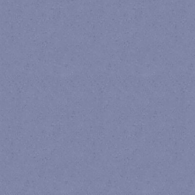 noraplan sentica Rubber Flooring in Waterfall image number 1