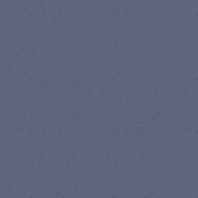 noraplan sentica Rubber Flooring in Regatta image number 1