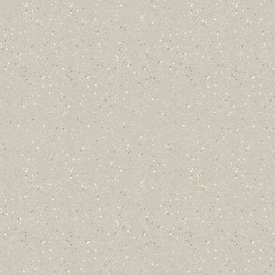 noraplan environcare nTx