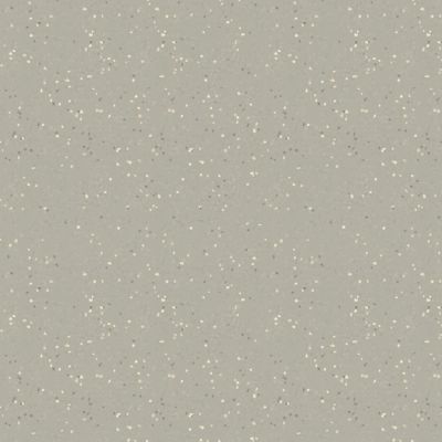 noraplan environcare 913