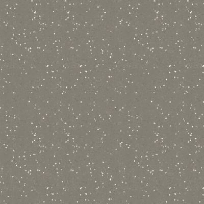 noraplan signa-environcare Rubber Flooring in Tail Gating image number 1